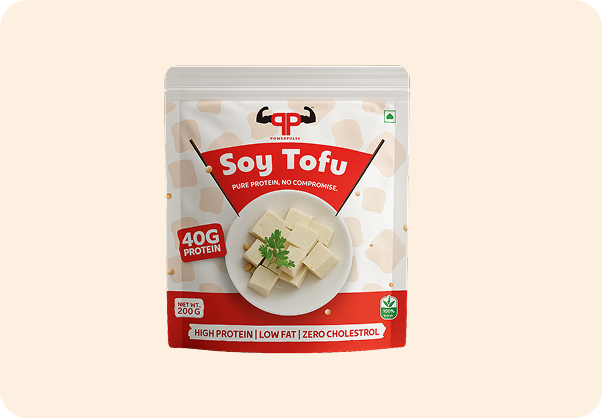 Masala Tofu (200g)
