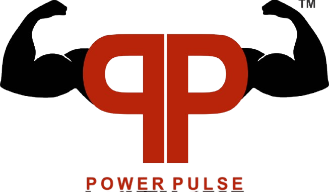 power pulse