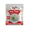 Soy Tofu Plain