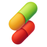 HIGH IN <br> PROTEIN