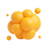 ZERO <br>CHOLESTEROL